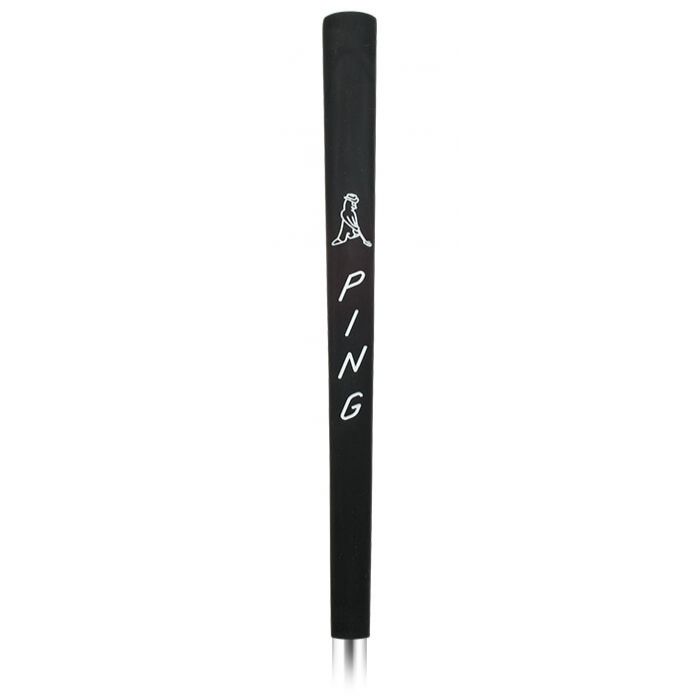 $10 PING Pistol Standard Putter Grip