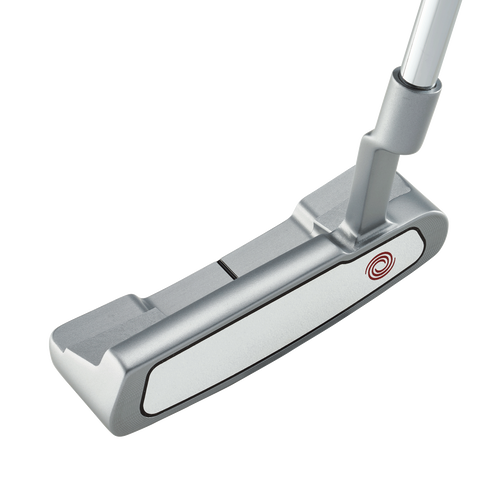 $140 MINT Odyssey White Hot OG #1WS Putter