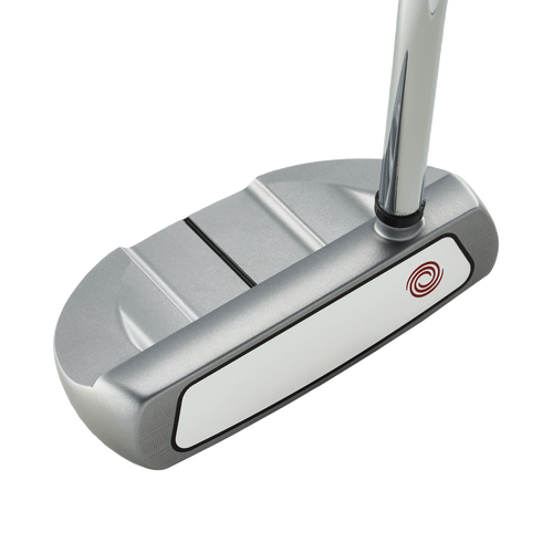 $140 MINT White Hot OG #5 Putter