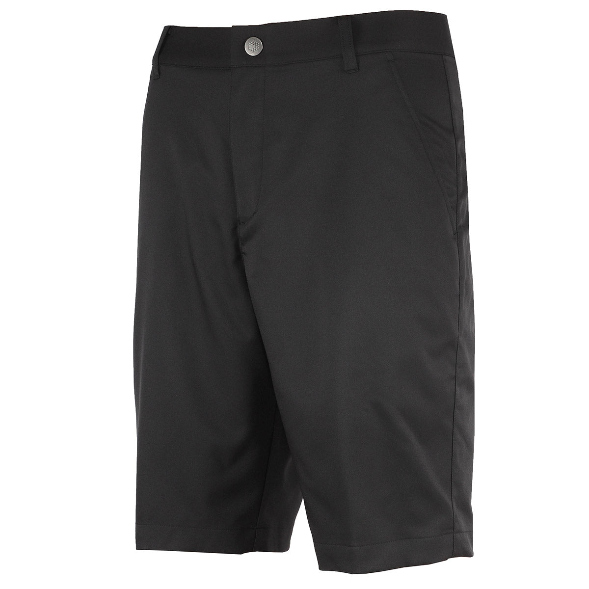 $25 PUMA Men’s Golf Tech Short
