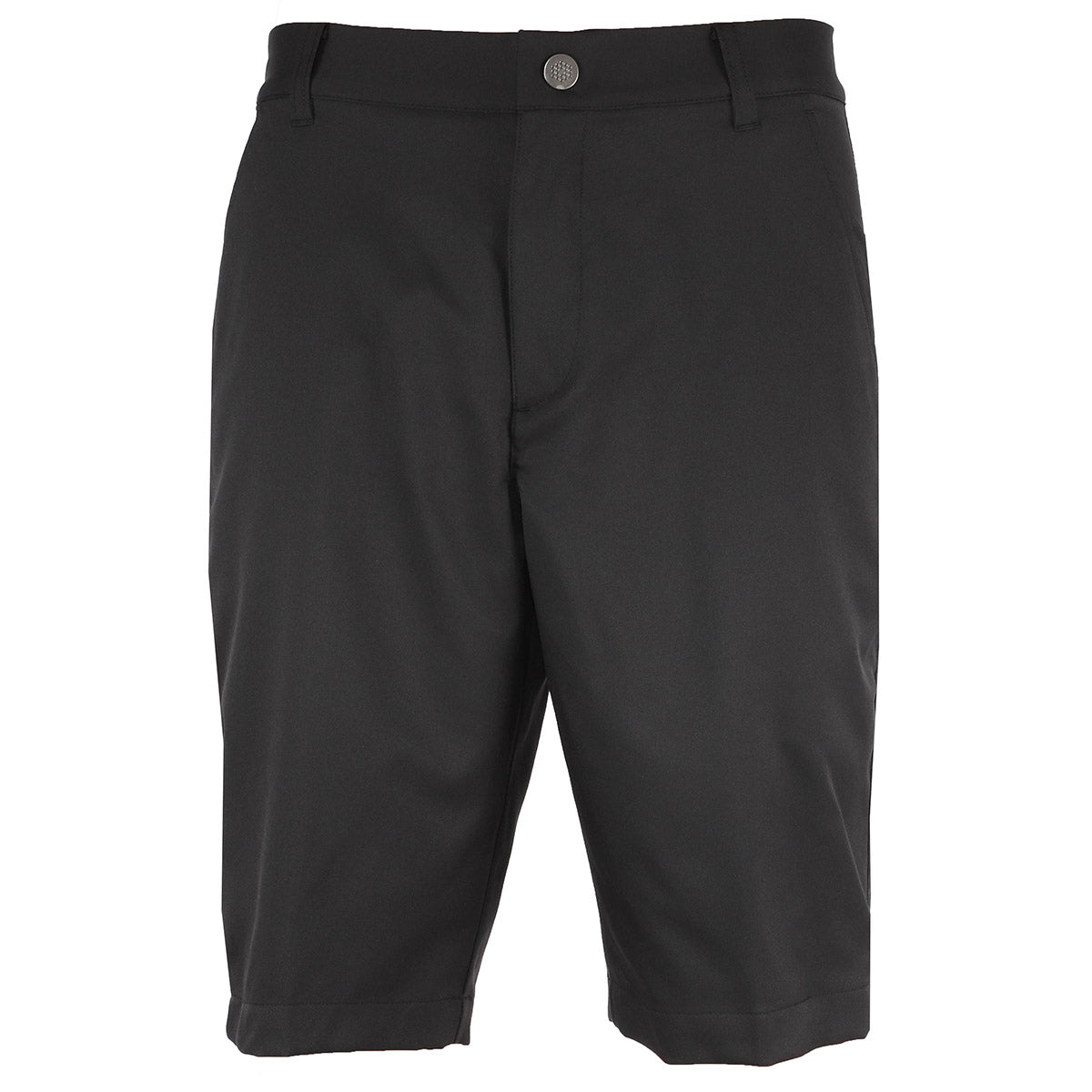 $25 PUMA Men’s Golf Tech Short