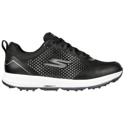 $70 Skechers GO GOLF Elite 5 Sport Golf Shoes