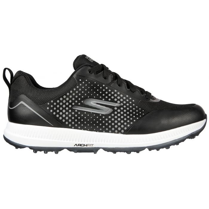 $70 Skechers GO GOLF Elite 5 Sport Golf Shoes