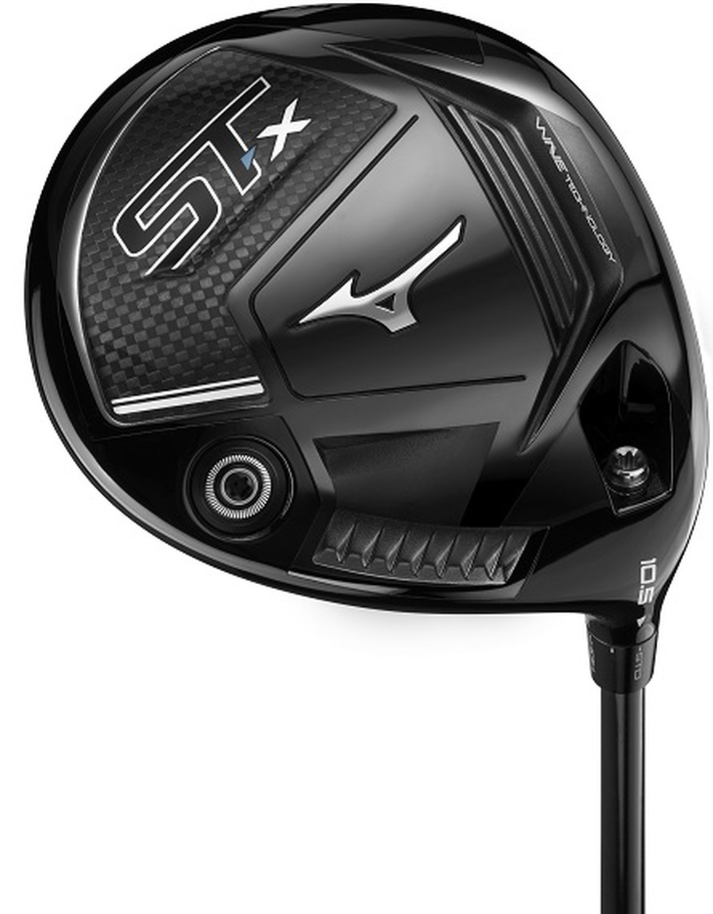 $254 NEW Mizuno Golf ST-X Driver