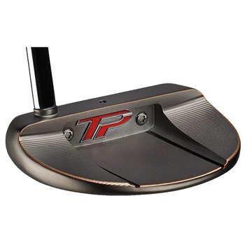 $97 MINT TaylorMade TP Patina Ardmore 1 Putter