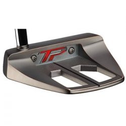 $122 MINT TaylorMade TP Patina Du Page Putter