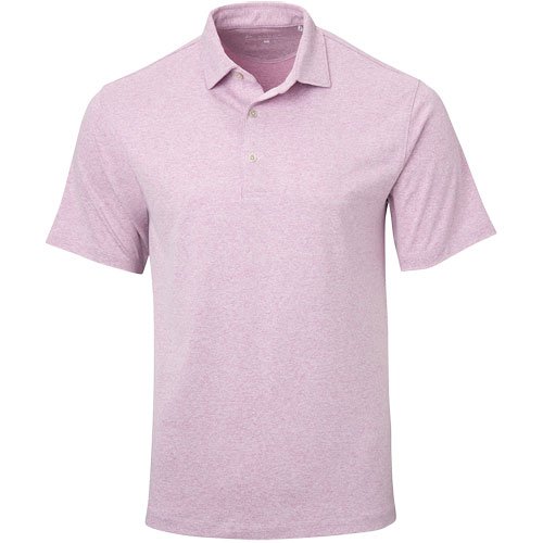 $21 Bermuda Sands Men’s Banyan Golf Polo