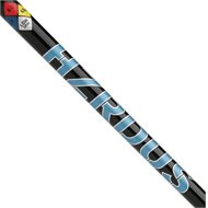 25% off select shafts + 20% off sitewide