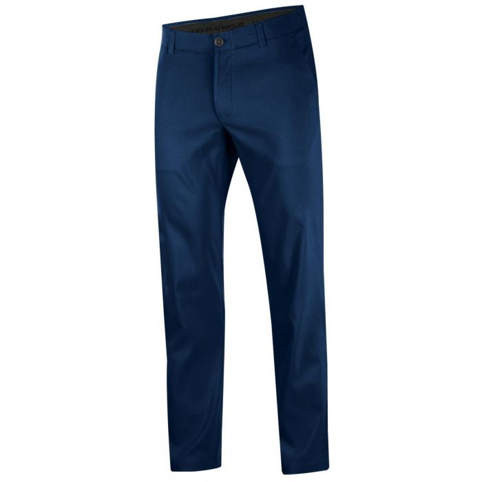 $20 Under Armour Showdown Golf Pants