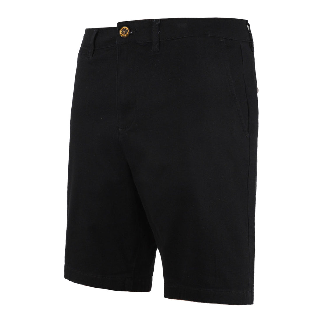 $20 JACHS NY Solid Stretch Twill Bleecker Short