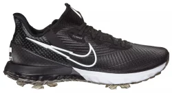 $75 Nike Air Zoom Infinity Tour Golf Shoes