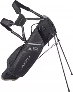 $150 Maxfli 2021 Air Stand Golf Bag
