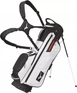 $180 Mizuno BR-D3 Stand Bag