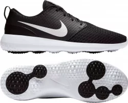 $64 Nike Men’s 2021 Roshe G Golf Shoes