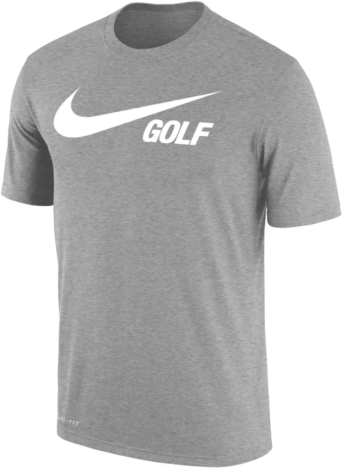 $24 Nike Men’s Dri-FIT Graphic Golf T-Shirt