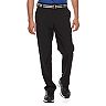 $34 Men’s IZOD Swingflex Performance Golf Pants