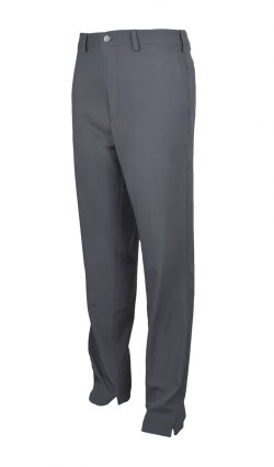 $30 Etonic Golf Performance Comfort Pants