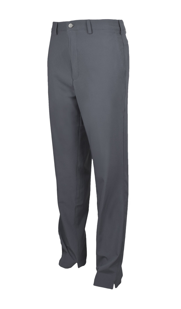 $30 Etonic Golf Performance Comfort Pants