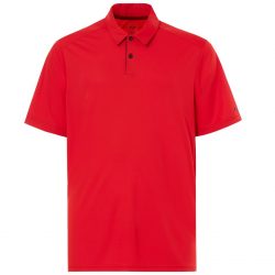 $13 Oakley Golf Prior Generation Divisional Polo