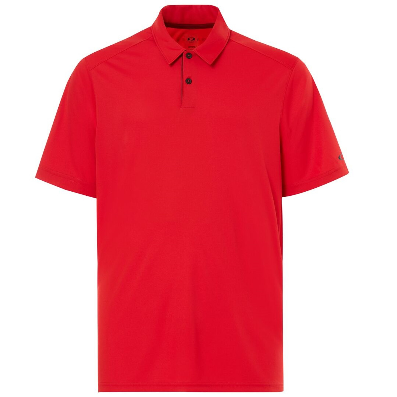 $13 Oakley Golf Prior Generation Divisional Polo