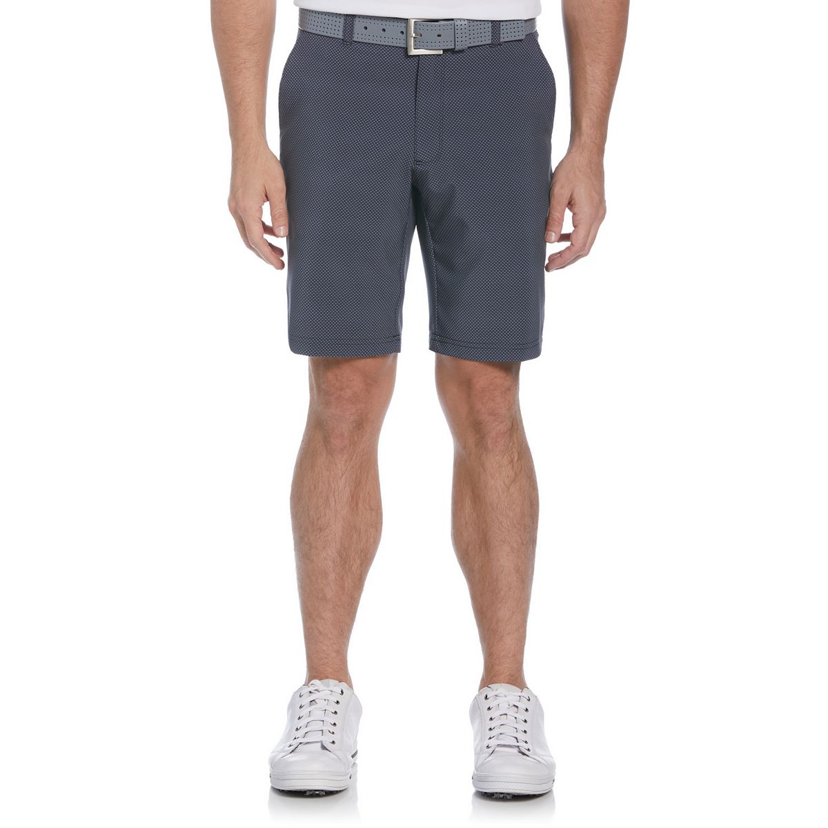 $21 Men’s Grand Slam Printed Golf Shorts