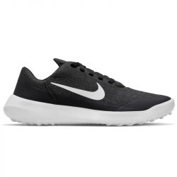 $40 Nike Victory G Lite Spikeless Golf Shoes