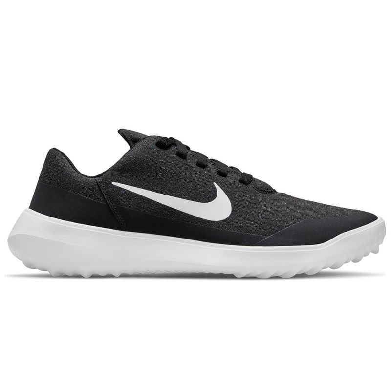 $40 Nike Victory G Lite Spikeless Golf Shoes