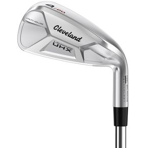 $70 NEW Cleveland Launcher UHX Utility Iron