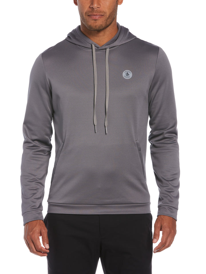 $30 Original Penguin Men’s Midweight Golf Hoodie