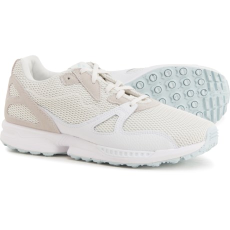 $39 Adidas Adicross ZX Primeblue Golf Shoes