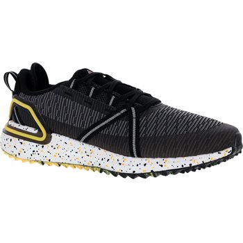$80 Adidas Solarthon Spikeless Golf Shoes