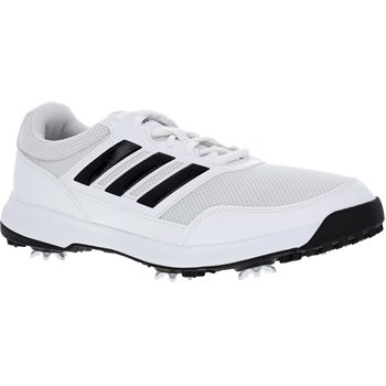 $48 Adidas Tech Response 2.0 Golf Shoes