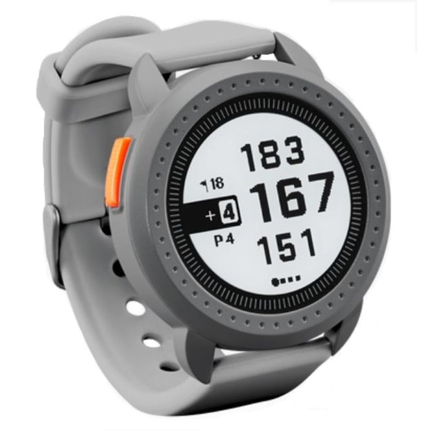 $100 Bushnell iON Edge Watch
