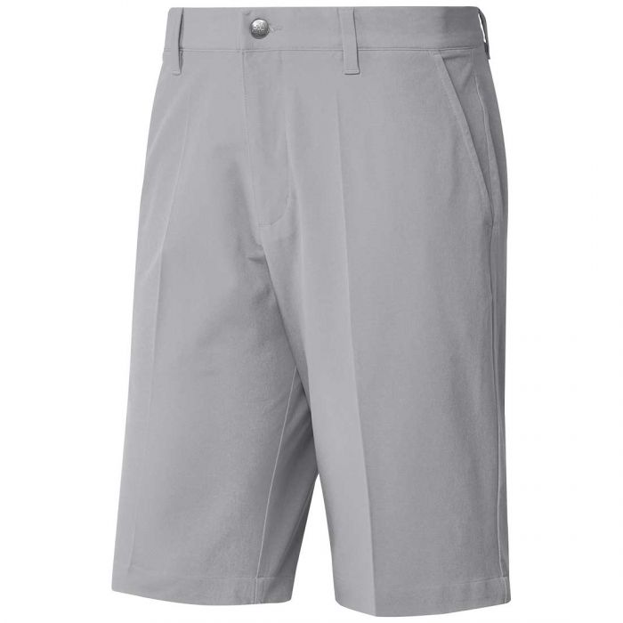 $30 Adidas Ultimate365 Shorts