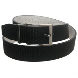 $15 Nike Golf Men’s Leather Reversible Belt