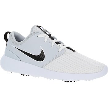 $64 Nike Roshe G Men’s Spikeless Shoes