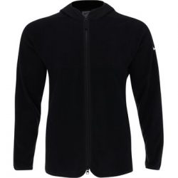 $24 Nike Therma-Fit Victory Hoodie