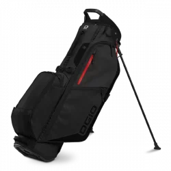 $140 2020 OGIO FUSE STAND BAG 4