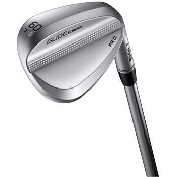 $144 MINT Ping Glide Forged Pro S Grind