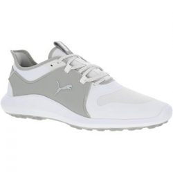 $72 Puma Ignite Fasten8 High Rise