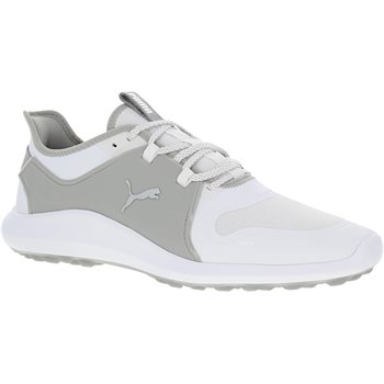 $72 Puma Ignite Fasten8 High Rise