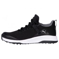 $55 PUMA FUSION EVO Golf Shoes