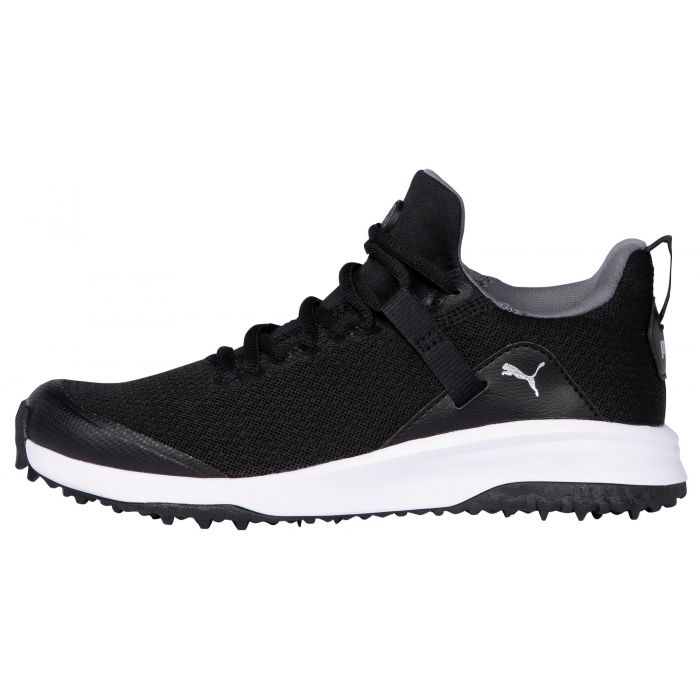 $55 PUMA FUSION EVO Golf Shoes
