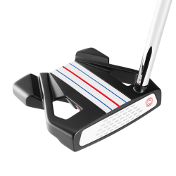 $149 MINT Odyssey Triple Track Putter Left Handed