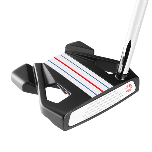 $149 MINT Odyssey Triple Track Putter Left Handed