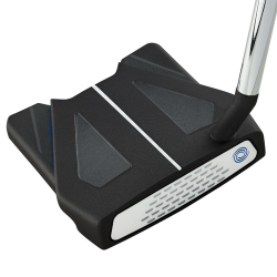 $163 MINT Odyssey Ten S Putter