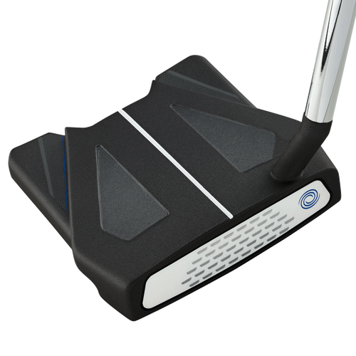 $163 MINT Odyssey Ten S Putter