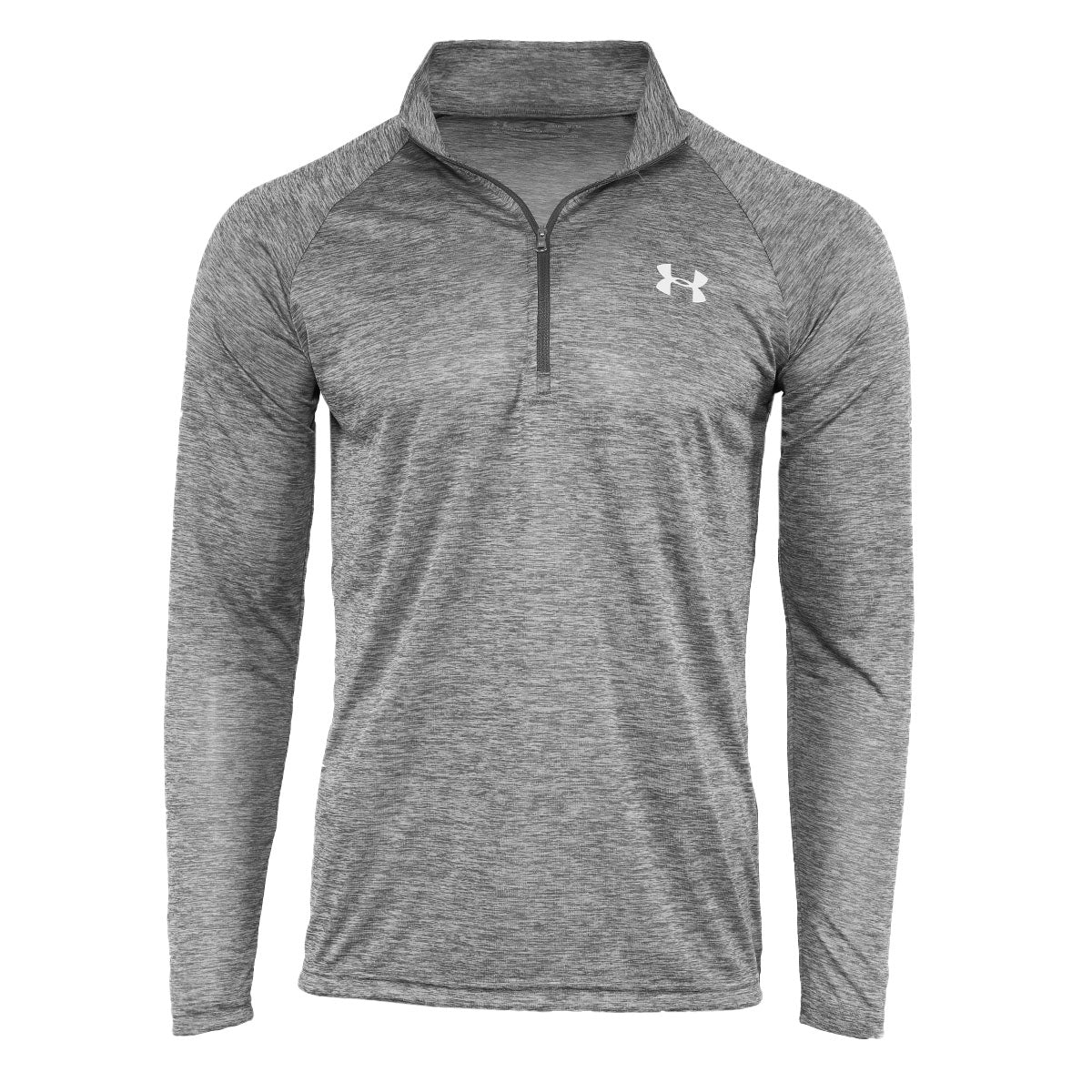 2 for $35 Under Armour Tech Space Dye Pullover