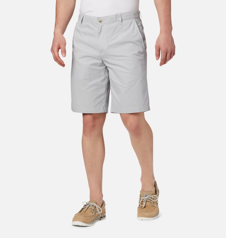 $12 Columbia Men’s PFG Boneheadª II Shorts