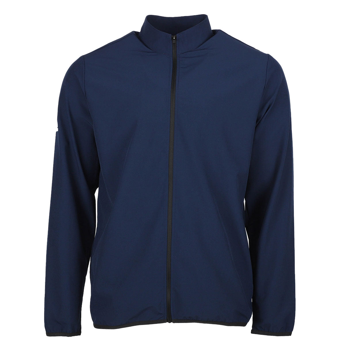 $25 Adidas Men’s Golf Core Wind Jacket